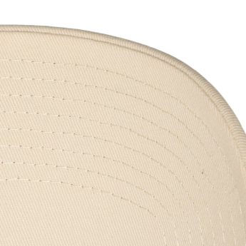 Chicago Blackhawks čiapka flat šiltovka Fashion Basic Strapback white