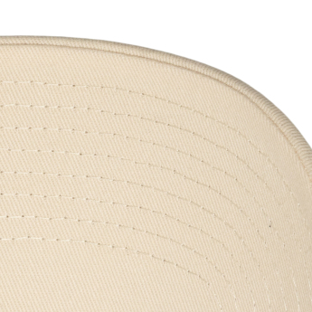 Philadelphia Flyers čiapka flat šiltovka Fashion Basic Strapback white