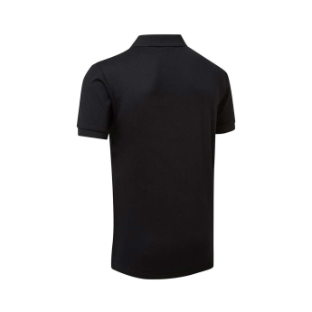 Toyota Gazoo Racing polokošeľa classic polo shirt black