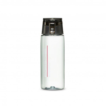 Porsche Motorsport fľaša na pitie Logo Waterbottle F1 Team 2022