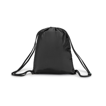 Mercedes AMG Petronas taška gym bag Tie Dye F1 Team 2023