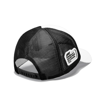 Formule 1 čiapka baseballová šiltovka Canada RS F1 Team 2023