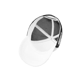 Formule 1 čiapka baseballová šiltovka Canada RS F1 Team 2023