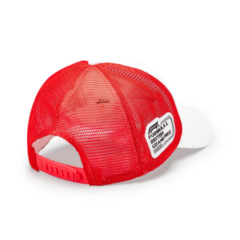 Formule 1 čiapka baseballová šiltovka Silverstone RS F1 Team 2023