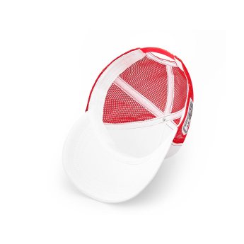 Formule 1 čiapka baseballová šiltovka Silverstone RS F1 Team 2023