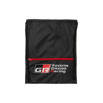 Toyota Gazoo Racing taška gym bag WRT 2023