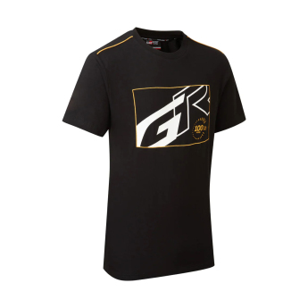 Toyota Gazoo Racing pánske tričko Le Mans 100th ANS 2023