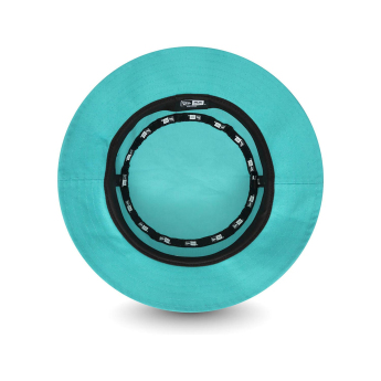 Alpine F1 klobúk Cord green F1 Team 2023