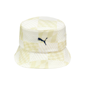 Williams Martini Racing klobúk Legacy F1 Team 2024