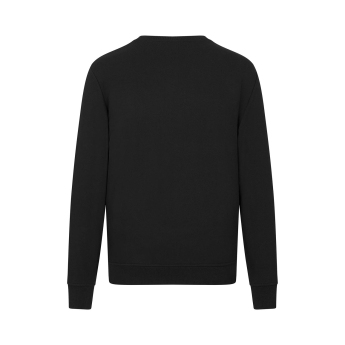 Porsche Motorsport pánska mikina Utility Crew 2024