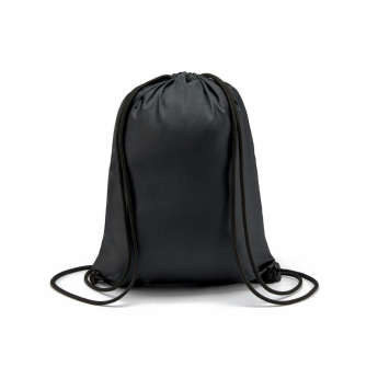 Porsche Motorsport taška gym bag Quoted AOP Oversized 2024