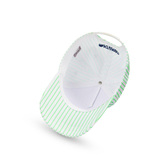 Williams Martini Racing čiapka baseballová šiltovka Kraken Miami f1 Team 2024