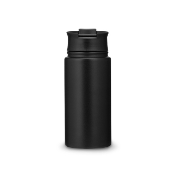 Mercedes AMG Petronas termohrnček black F1 Team 2024