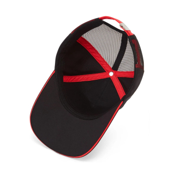 Toyota Gazoo Racing čiapka baseballová šiltovka WEC Car #7