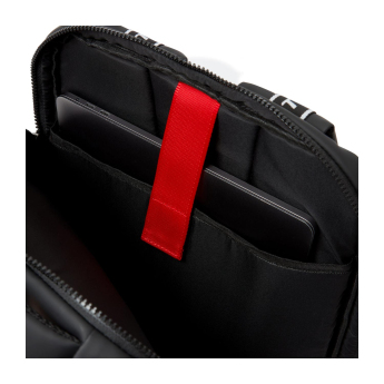 Toyota Gazoo Racing batoh Versatile GR 2024