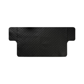 Toyota Gazoo Racing slnečná clona GR 2024