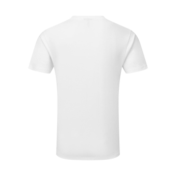 Toyota Gazoo Racing pánske tričko GR Logo 2024