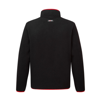 Toyota Gazoo Racing pánska mikina GR Fleece 2024