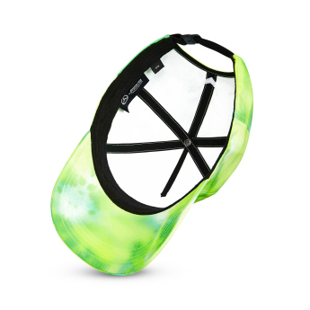 Mercedes AMG Petronas čiapka baseballová šiltovka Lewis Hamilton Brazil F1 Team 2024