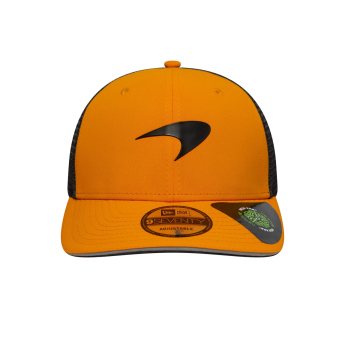 Mclaren Honda čiapka baseballová šiltovka Trucker F1 Team 2025