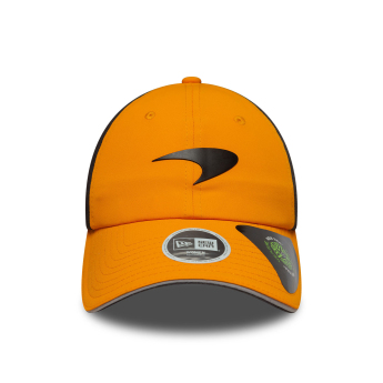 Mclaren Honda dámska čiapka baseballová šiltovka official Teamline Replica F1 Team 2025