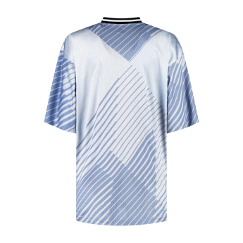 Williams pánske tričko Sportstyle F1 Team 2025