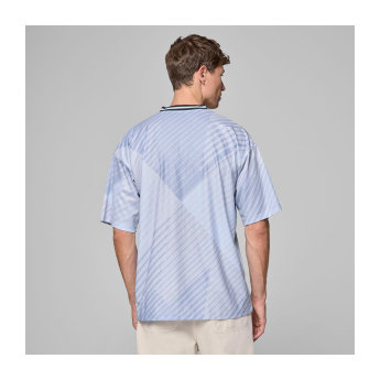 Williams pánske tričko Sportstyle F1 Team 2025