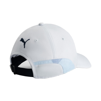 Williams čiapka baseballová šiltovka Sportstyle F1 Team 2025
