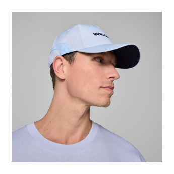 Williams čiapka baseballová šiltovka Sportstyle F1 Team 2025