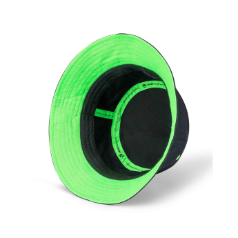 Stake Kick Sauber klobúk official Teamline Replica F1 Team 2025