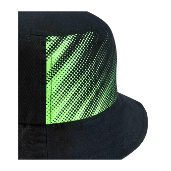 Stake Kick Sauber klobúk official Teamline Replica F1 Team 2025