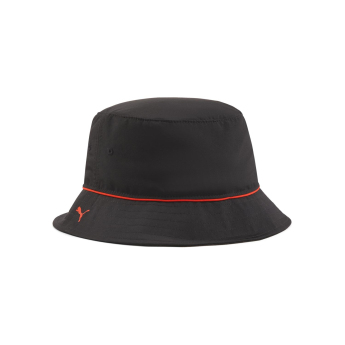 Formule 1 klobúk Logo black F1 Team 2025