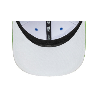 Visa Cash App RB čiapka baseballová šiltovka Yuki Tsunoda official Teamline Replica F1 Team 2025