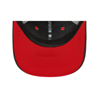 Visa Cash App RB čiapka baseballová šiltovka Japan GP grey F1 Team 2025