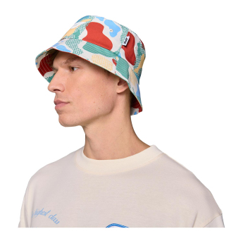 Formule 1 klobúk Camo F1 Team 2025