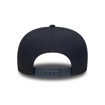 Alpine F1 čiapka baseballová šiltovka official Teamline Replica F1 Team 2025