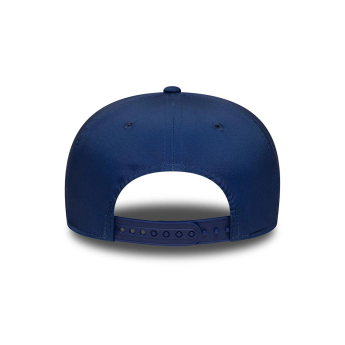 Alpine F1 čiapka baseballová šiltovka Silverstone GP multicolor F1 Team 2025