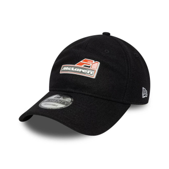 Mclaren Honda čiapka baseballová šiltovka Le Mans 30 F1 team 2025
