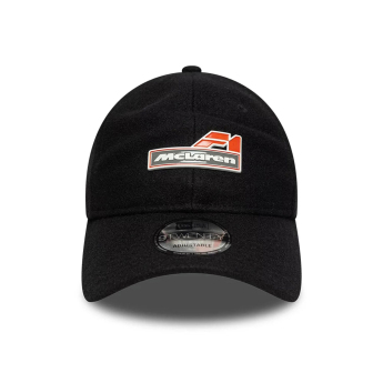 Mclaren Honda čiapka baseballová šiltovka Le Mans 30 F1 team 2025