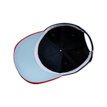 Hyundai Motorsport detská čiapka baseballová šiltovka Champions  2025