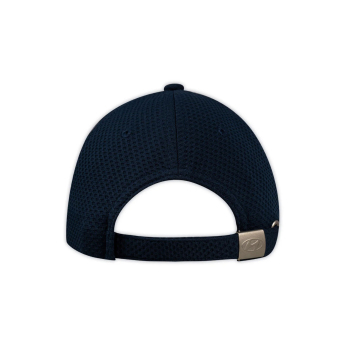 Hyundai Motorsport detská čiapka baseballová šiltovka Champions  2025