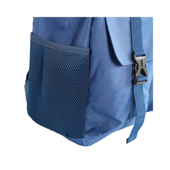 Hyundai Motorsport batoh Explorer 2025