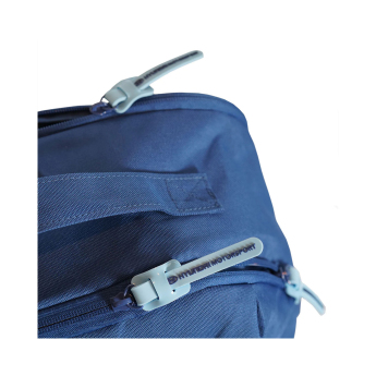 Hyundai Motorsport batoh Metropolitan 2025