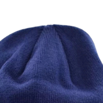 FC Barcelona zimná čiapka Lines