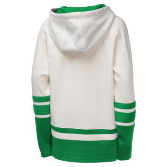 Dallas Stars detská mikina s kapucňou Ageless Refreshed - R/A Po Hd