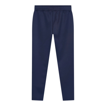 FC Barcelona detská súprava 25/26 blue