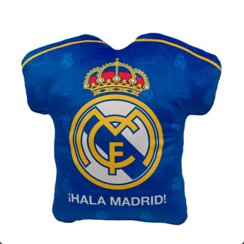 Real Madrid vankúšik Shirt