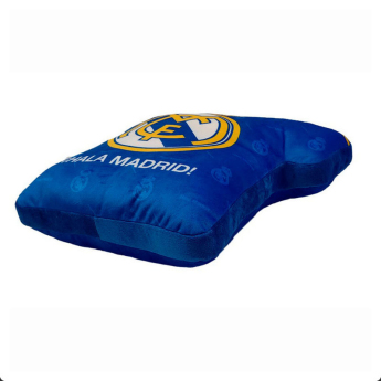 Real Madrid vankúšik Shirt