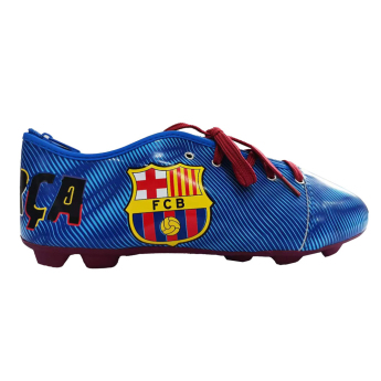 FC Barcelona peračník Boot