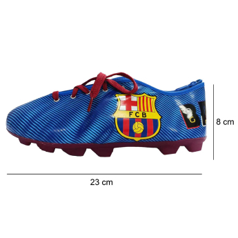 FC Barcelona peračník Boot